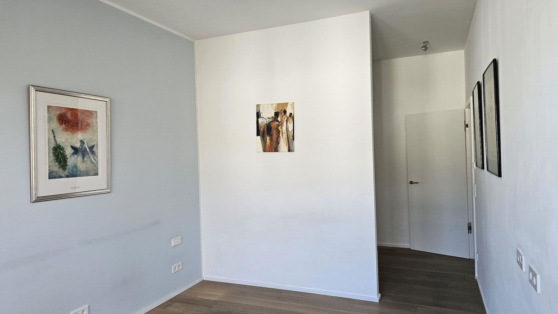 Prodej bytu 3+1 199 m², Köln, Severní Porýní-Vestfálsko Prodej bytu 3+1 199 m², Köln, Severní Porýní-Vestfálsko