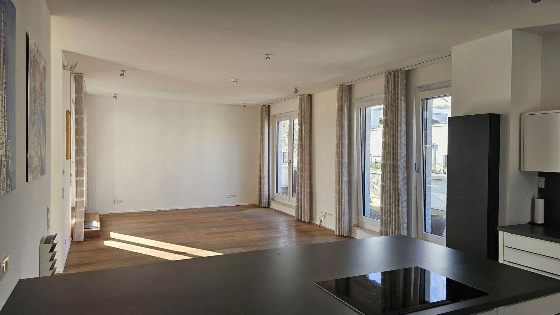 Prodej bytu 3+1 199 m², Köln, Severní Porýní-Vestfálsko Prodej bytu 3+1 199 m², Köln, Severní Porýní-Vestfálsko