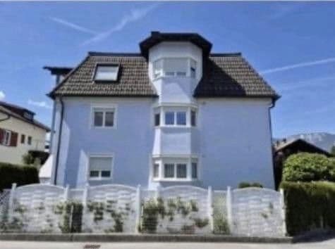 Pronájem bytu 3+1 82 m², Wörgl, Tyrolsko Pronájem bytu 3+1 82 m², Wörgl, Tyrolsko