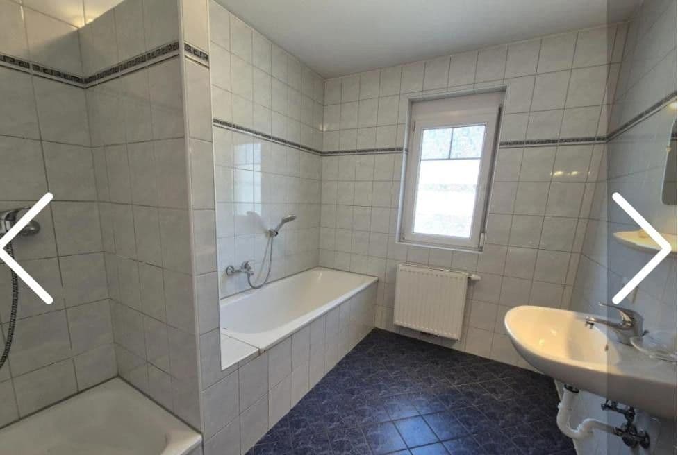 Pronájem bytu 3+1 82 m², Wörgl, Tyrolsko Pronájem bytu 3+1 82 m², Wörgl, Tyrolsko