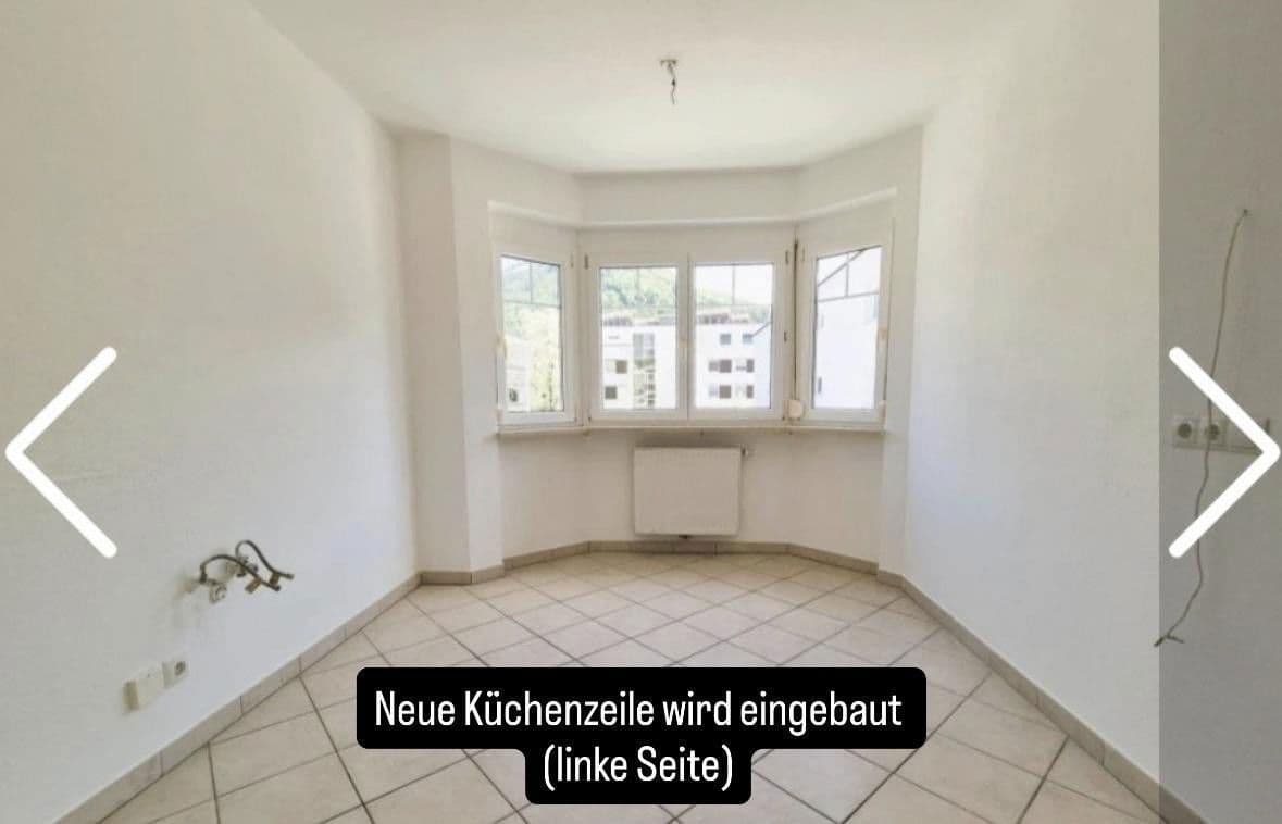 Pronájem bytu 3+1 82 m², Wörgl, Tyrolsko Pronájem bytu 3+1 82 m², Wörgl, Tyrolsko