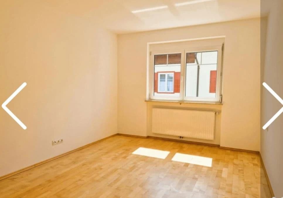 Pronájem bytu 3+1 82 m², Wörgl, Tyrolsko Pronájem bytu 3+1 82 m², Wörgl, Tyrolsko
