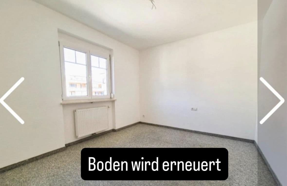 Pronájem bytu 3+1 82 m², Wörgl, Tyrolsko Pronájem bytu 3+1 82 m², Wörgl, Tyrolsko
