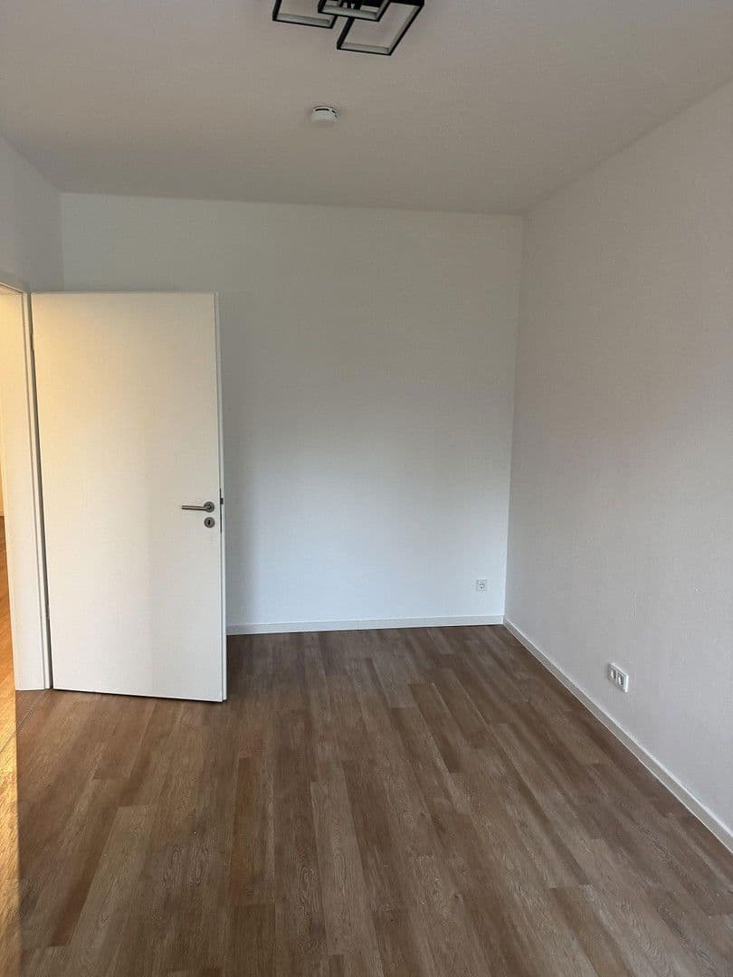 Pronájem bytu 3+1 91 m², Stallschreiberstraße 24, Berlin, Berlín Pronájem bytu 3+1 91 m², Stallschreiberstraße 24, Berlin, Berlín