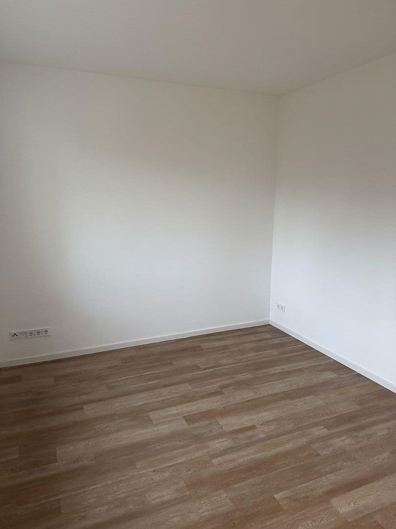 Pronájem bytu 3+1 91 m², Stallschreiberstraße 24, Berlin, Berlín Pronájem bytu 3+1 91 m², Stallschreiberstraße 24, Berlin, Berlín