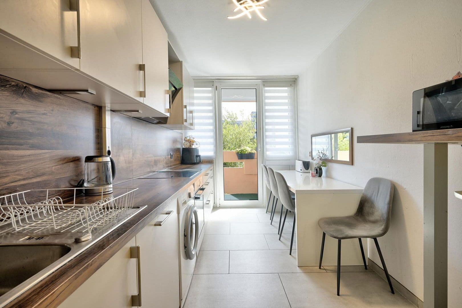 Prodej bytu 3+1 86 m², Taunusstein, Hessen Prodej bytu 3+1 86 m², Taunusstein, Hessen