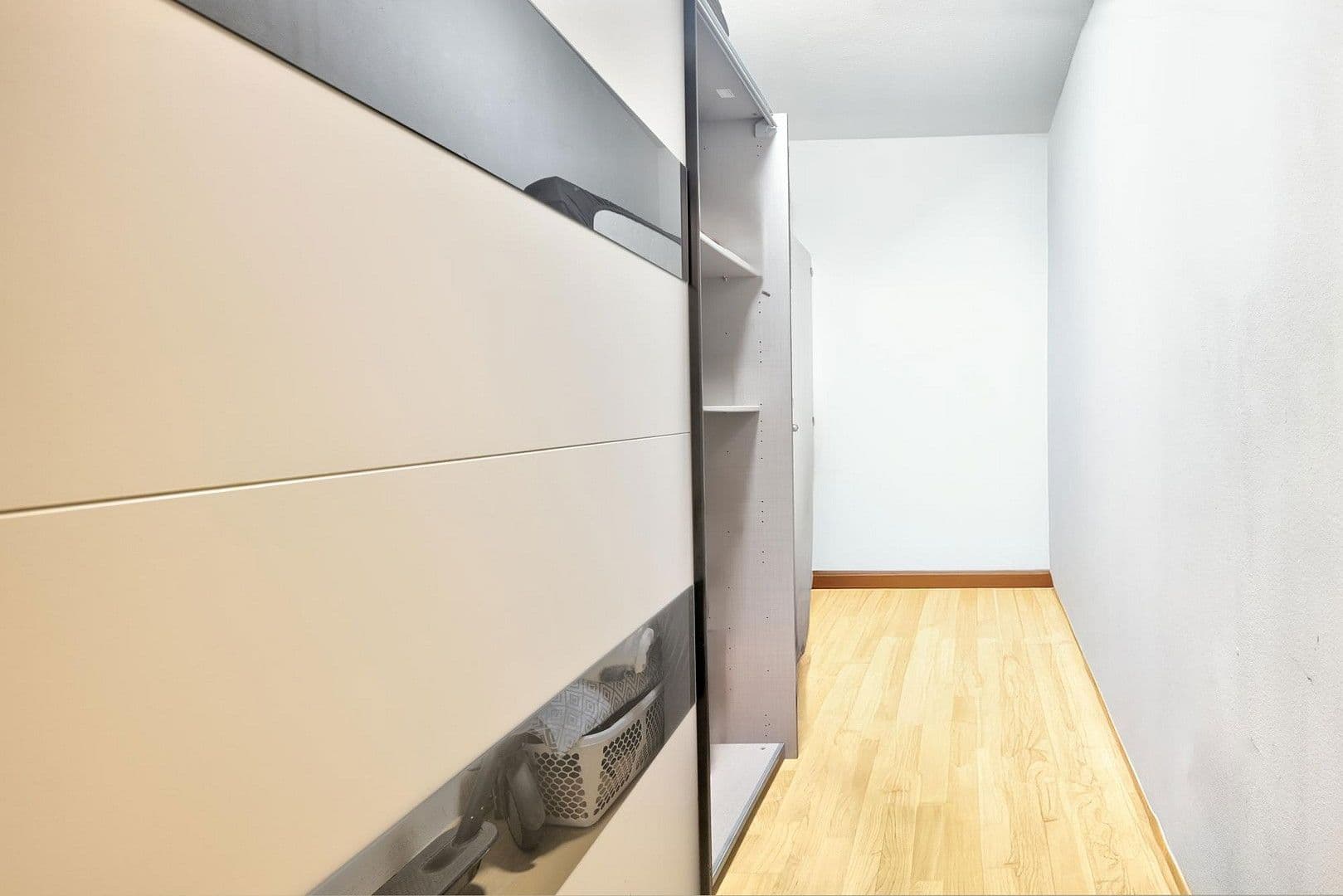 Prodej bytu 3+1 86 m², Taunusstein, Hessen Prodej bytu 3+1 86 m², Taunusstein, Hessen