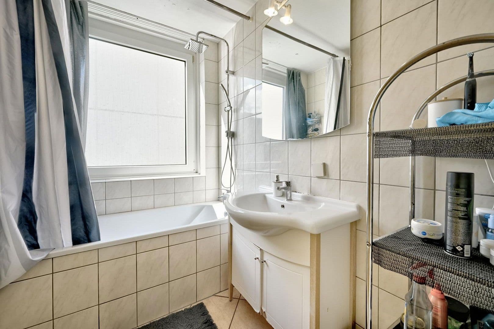 Prodej bytu 3+1 86 m², Taunusstein, Hessen Prodej bytu 3+1 86 m², Taunusstein, Hessen