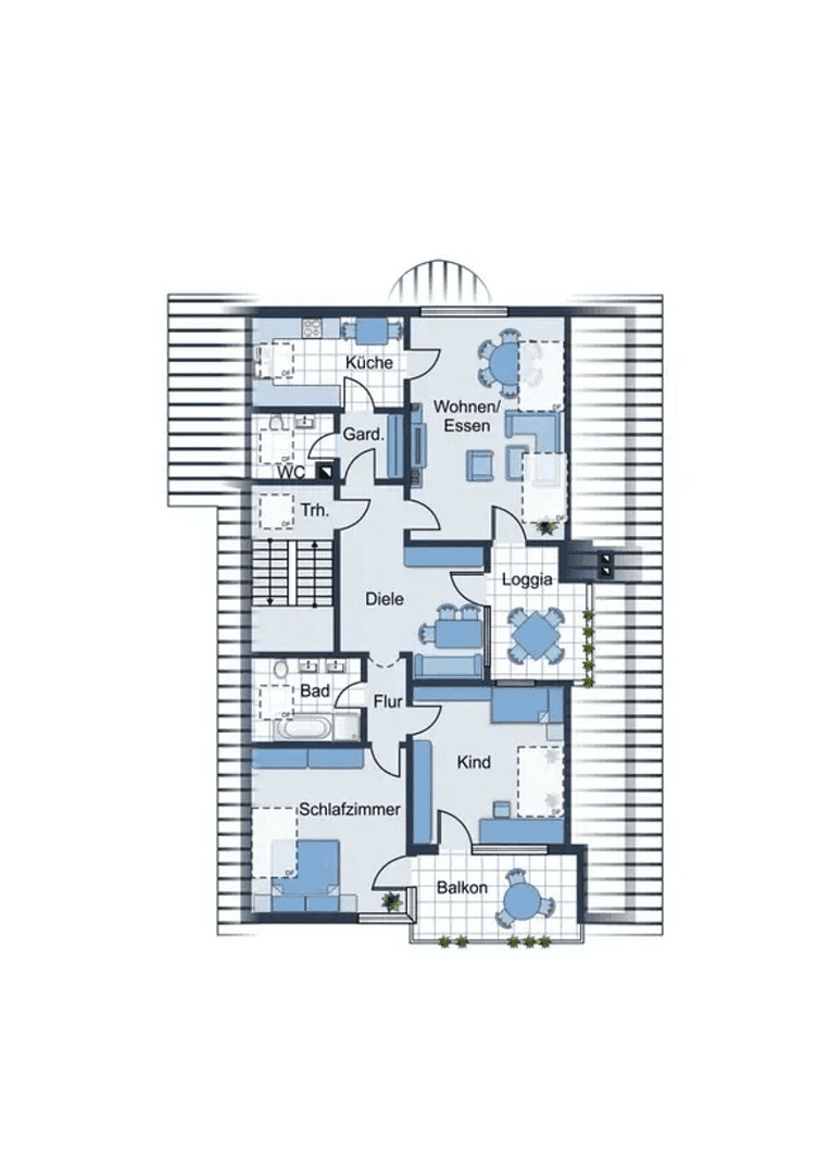 Prodej domu 320 m², pozemek 538 m², Gustav-Werner-Straße 10, Bönnigheim, Bádensko-Württembersko Prodej domu 320 m², pozemek 538 m², Gustav-Werner-Straße 10, Bönnigheim, Bádensko-Württembersko