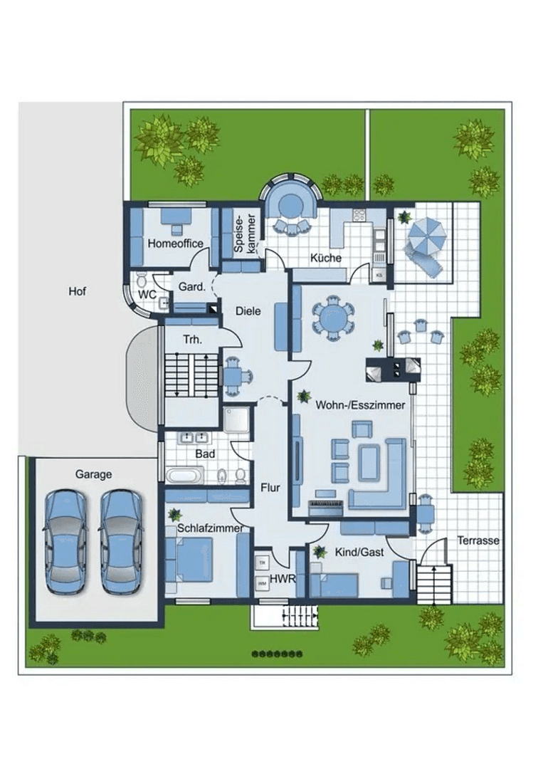 Prodej domu 320 m², pozemek 538 m², Gustav-Werner-Straße 10, Bönnigheim, Bádensko-Württembersko Prodej domu 320 m², pozemek 538 m², Gustav-Werner-Straße 10, Bönnigheim, Bádensko-Württembersko