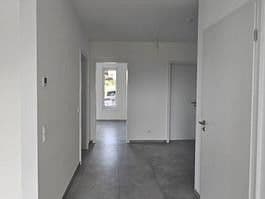 Pronájem bytu 2+1 53 m², Büscherhof 13a, Waldbröl, Severní Porýní-Vestfálsko Pronájem bytu 2+1 53 m², Büscherhof 13a, Waldbröl, Severní Porýní-Vestfálsko