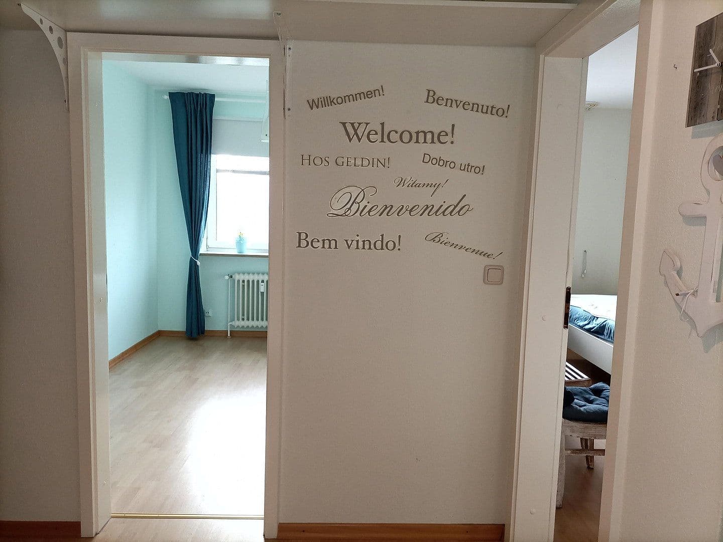 Prodej bytu 3+1 72 m², Timmendorfer Strand, Šlesvicko-Holštýnsko Prodej bytu 3+1 72 m², Timmendorfer Strand, Šlesvicko-Holštýnsko