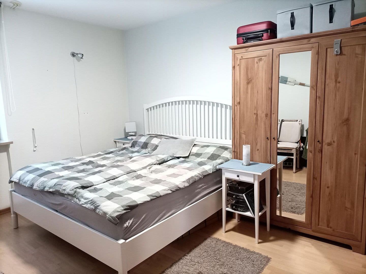 Prodej bytu 3+1 72 m², Timmendorfer Strand, Šlesvicko-Holštýnsko Prodej bytu 3+1 72 m², Timmendorfer Strand, Šlesvicko-Holštýnsko