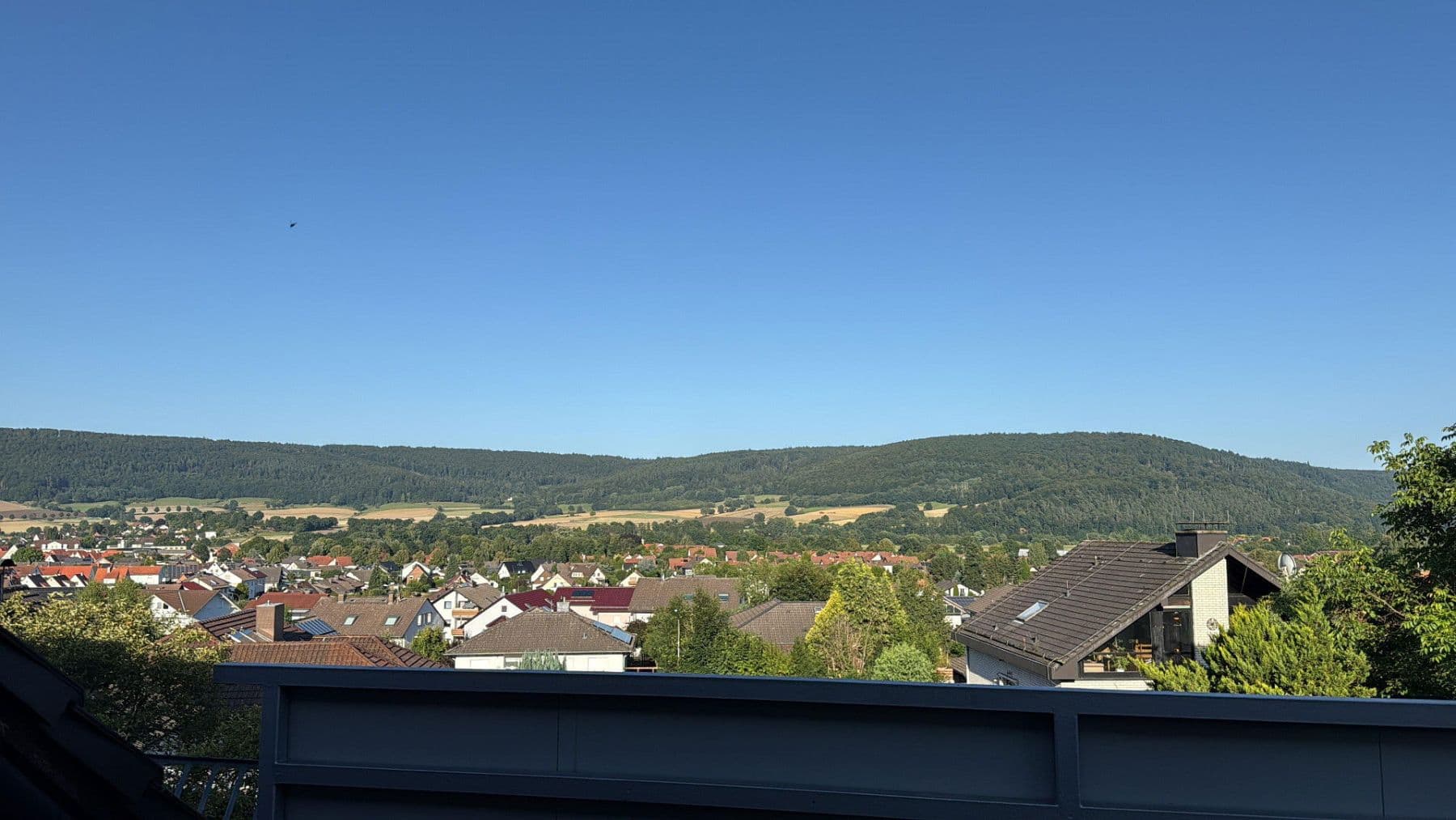 Prodej domu 190 m², pozemek 1.248 m², Reinhardshagen, Hessen Prodej domu 190 m², pozemek 1.248 m², Reinhardshagen, Hessen