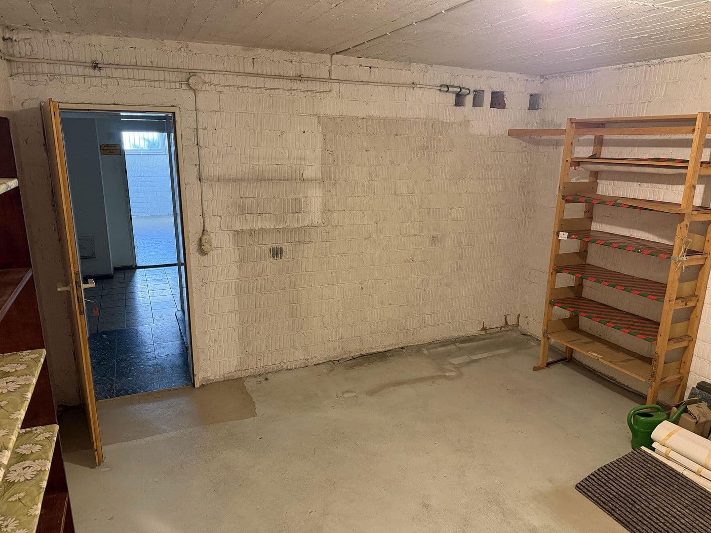 Prodej domu 190 m², pozemek 1.248 m², Reinhardshagen, Hessen Prodej domu 190 m², pozemek 1.248 m², Reinhardshagen, Hessen