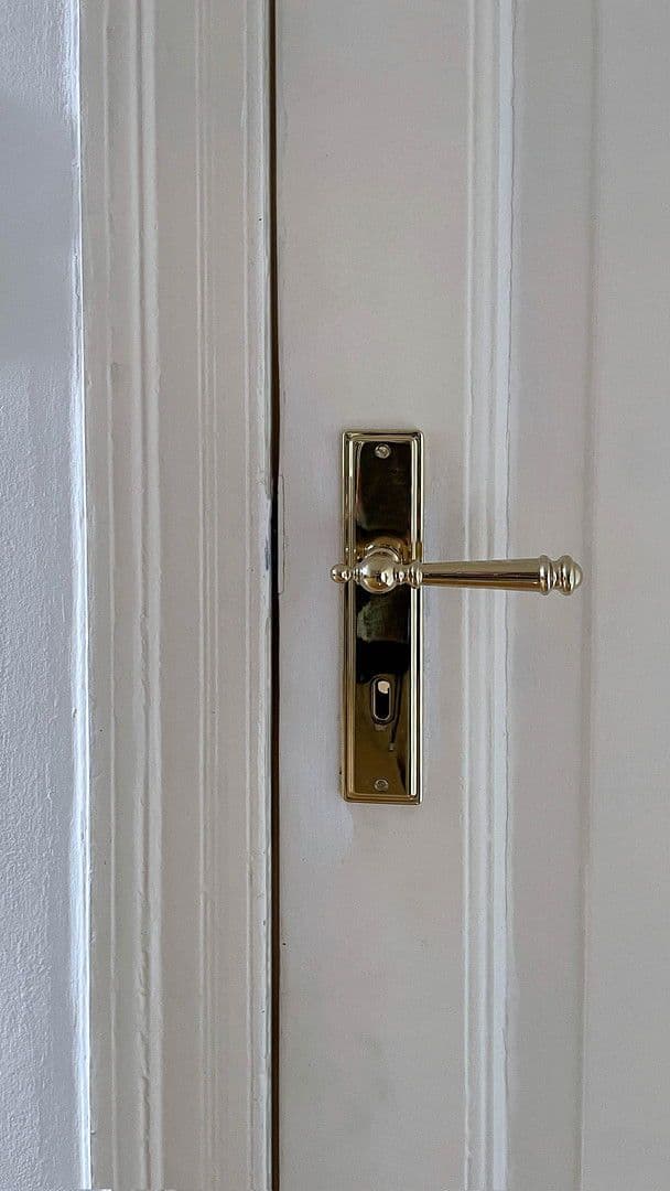 Prodej bytu 1+1 42 m², Koloniestrasse 33, Berlin, Berlín Prodej bytu 1+1 42 m², Koloniestrasse 33, Berlin, Berlín