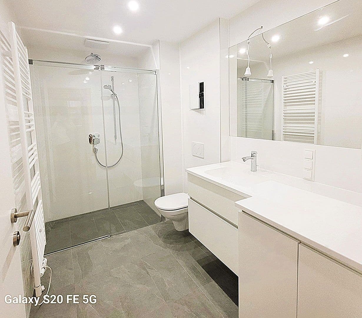 Pronájem bytu 2+kk 46 m², Brigittagasse 15, Wien, Wien Pronájem bytu 2+kk 46 m², Brigittagasse 15, Wien, Wien