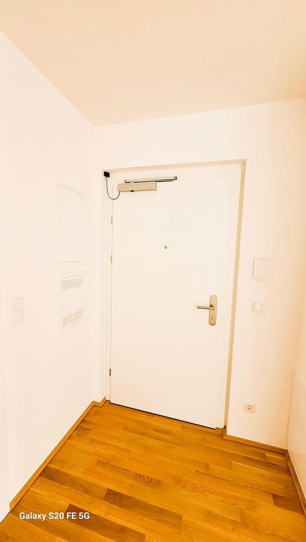 Pronájem bytu 2+kk 46 m², Brigittagasse 15, Wien, Wien Pronájem bytu 2+kk 46 m², Brigittagasse 15, Wien, Wien