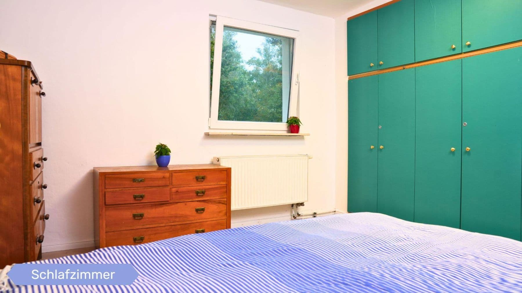 Prodej domu 213 m², pozemek 5.000 m², Garbsen, Dolní Sasko Prodej domu 213 m², pozemek 5.000 m², Garbsen, Dolní Sasko