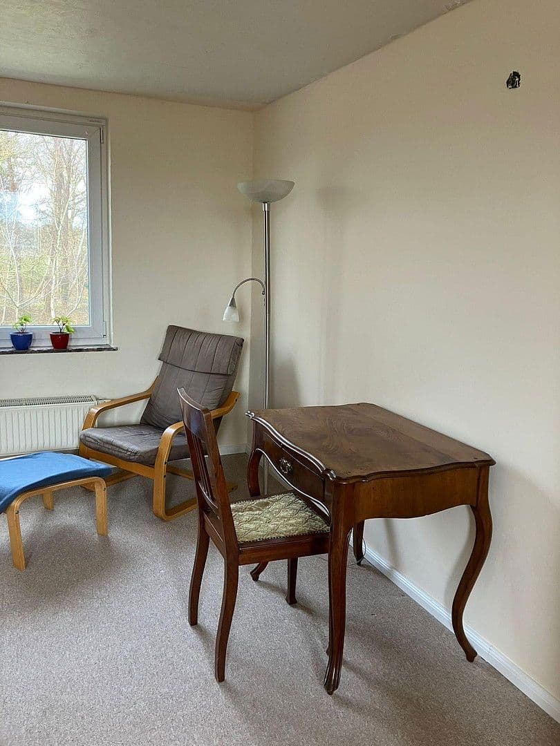 Prodej domu 213 m², pozemek 5.000 m², Garbsen, Dolní Sasko Prodej domu 213 m², pozemek 5.000 m², Garbsen, Dolní Sasko