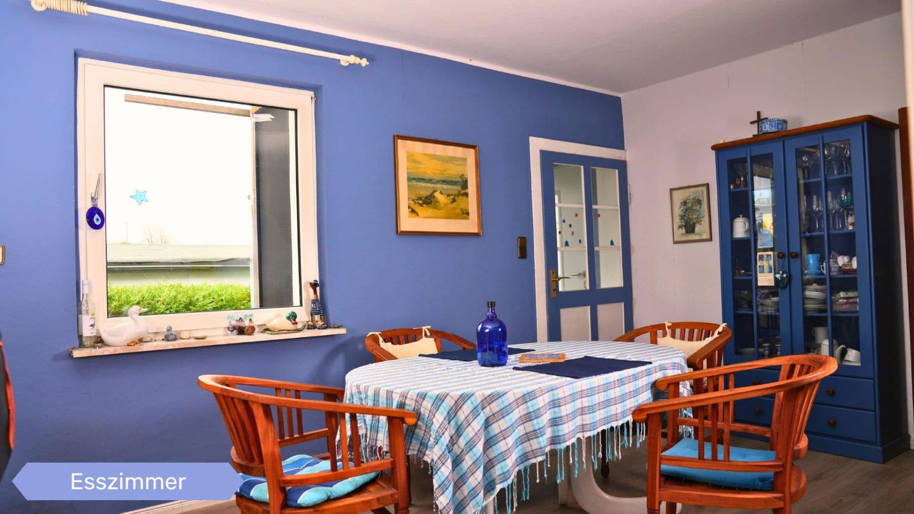 Prodej domu 213 m², pozemek 5.000 m², Garbsen, Dolní Sasko Prodej domu 213 m², pozemek 5.000 m², Garbsen, Dolní Sasko