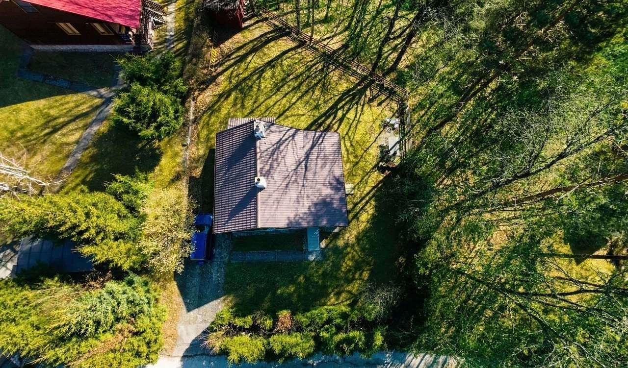 Pronájem chaty, chalupy, Nová Lhota, Jihomoravský kraj Pronájem chaty, chalupy, Nová Lhota, Jihomoravský kraj