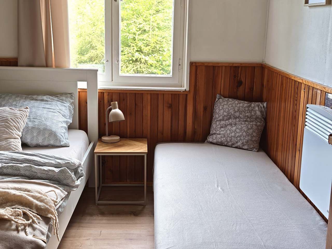 Pronájem chaty, chalupy, Nová Lhota, Jihomoravský kraj Pronájem chaty, chalupy, Nová Lhota, Jihomoravský kraj