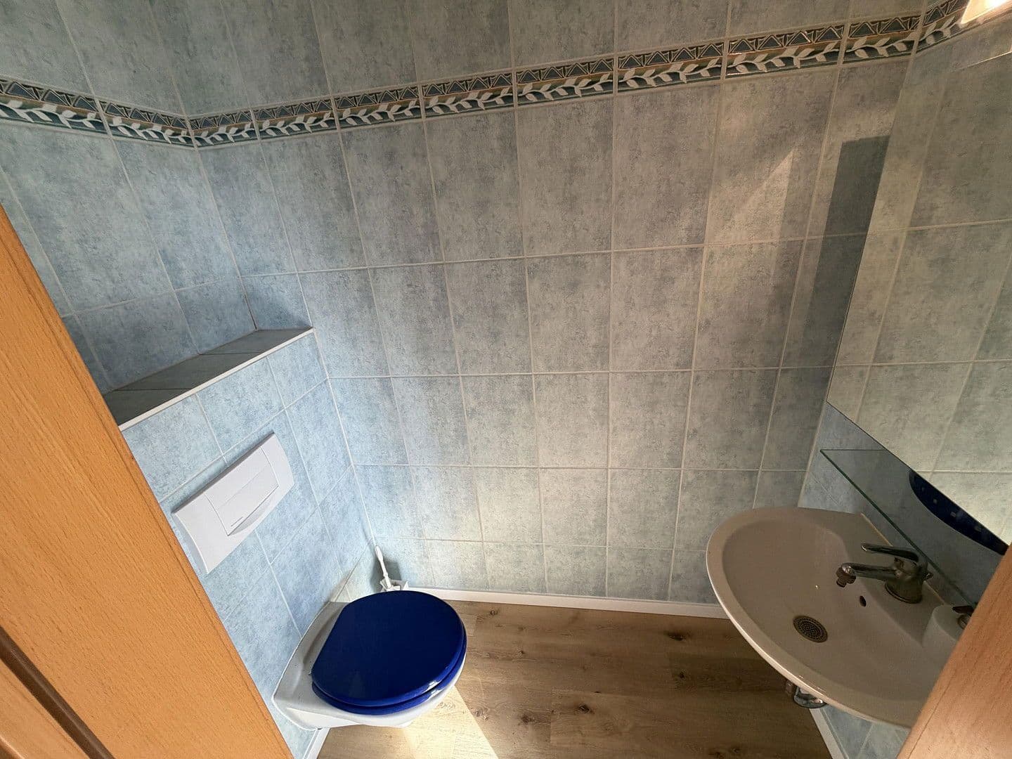 Pronájem bytu 4+1 151 m², Westliche Stadtmauerstraße 64, Erlangen, Bavorsko Pronájem bytu 4+1 151 m², Westliche Stadtmauerstraße 64, Erlangen, Bavorsko