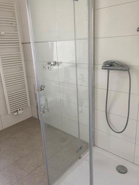 Pronájem bytu 2+1 75 m², Hagen, Severní Porýní-Vestfálsko Pronájem bytu 2+1 75 m², Hagen, Severní Porýní-Vestfálsko