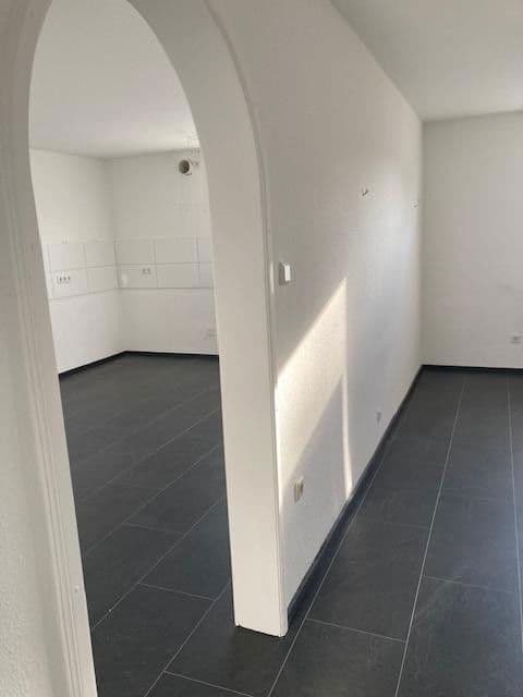 Pronájem bytu 2+1 75 m², Hagen, Severní Porýní-Vestfálsko Pronájem bytu 2+1 75 m², Hagen, Severní Porýní-Vestfálsko