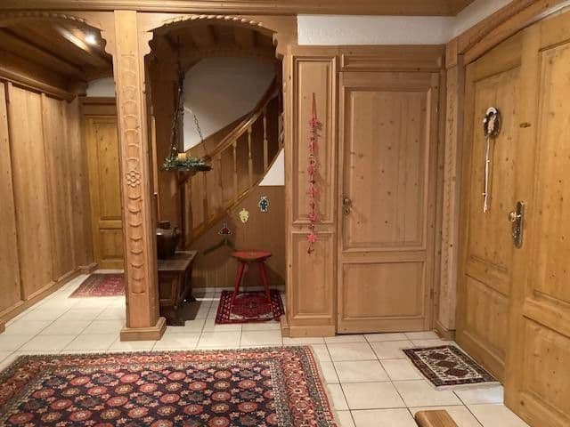 Pronájem bytu 2+1 75 m², Hagen, Severní Porýní-Vestfálsko Pronájem bytu 2+1 75 m², Hagen, Severní Porýní-Vestfálsko