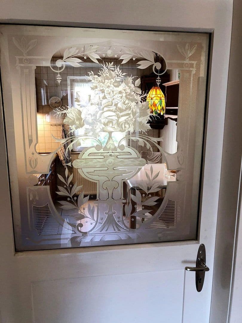 Prodej domu 192 m², pozemek 236 m², Pliezhausen, Bádensko-Württembersko Prodej domu 192 m², pozemek 236 m², Pliezhausen, Bádensko-Württembersko