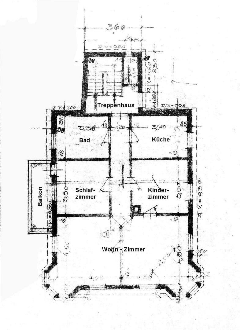 Prodej domu 192 m², pozemek 236 m², Pliezhausen, Bádensko-Württembersko Prodej domu 192 m², pozemek 236 m², Pliezhausen, Bádensko-Württembersko