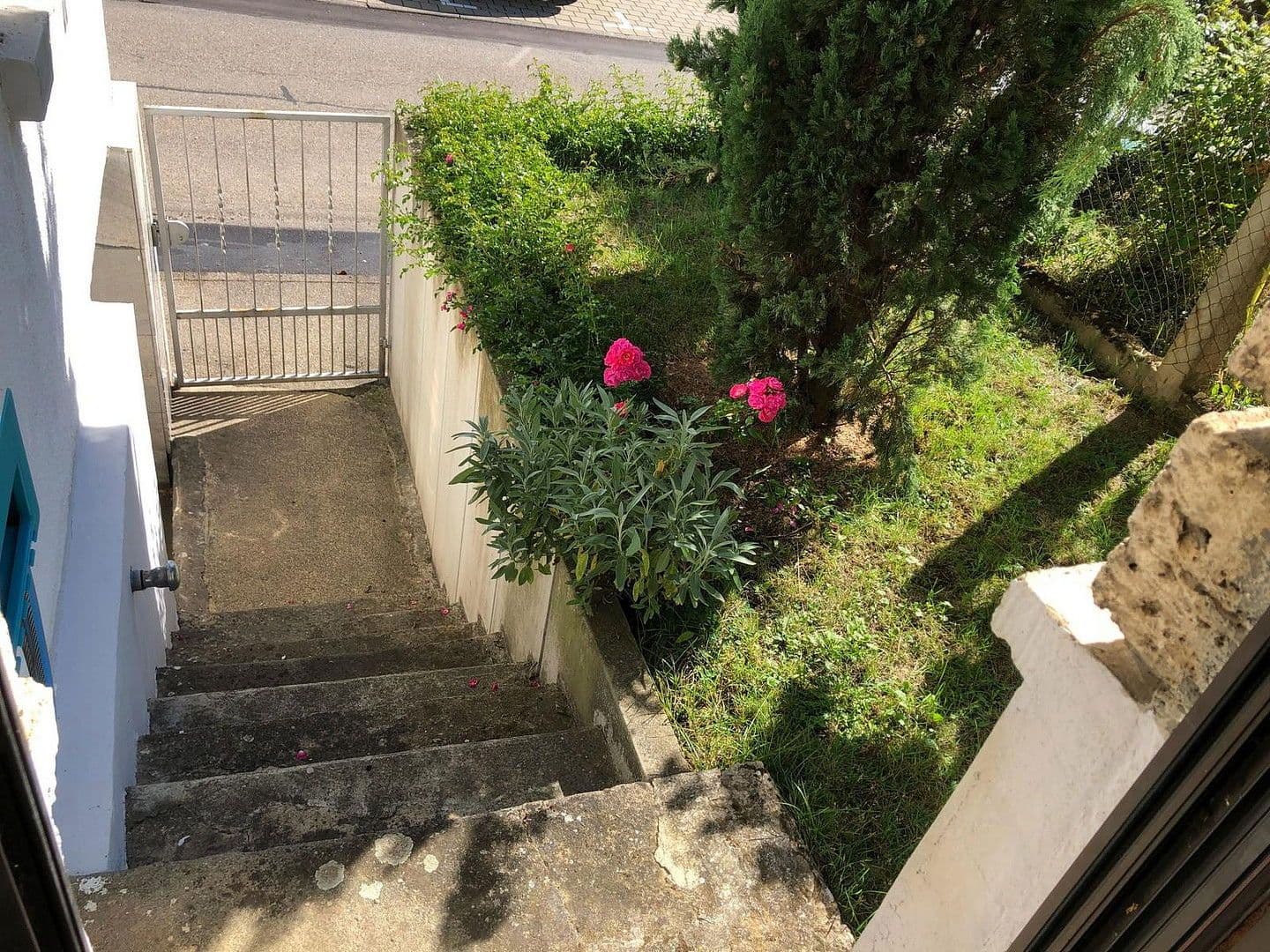 Prodej domu 192 m², pozemek 236 m², Pliezhausen, Bádensko-Württembersko Prodej domu 192 m², pozemek 236 m², Pliezhausen, Bádensko-Württembersko