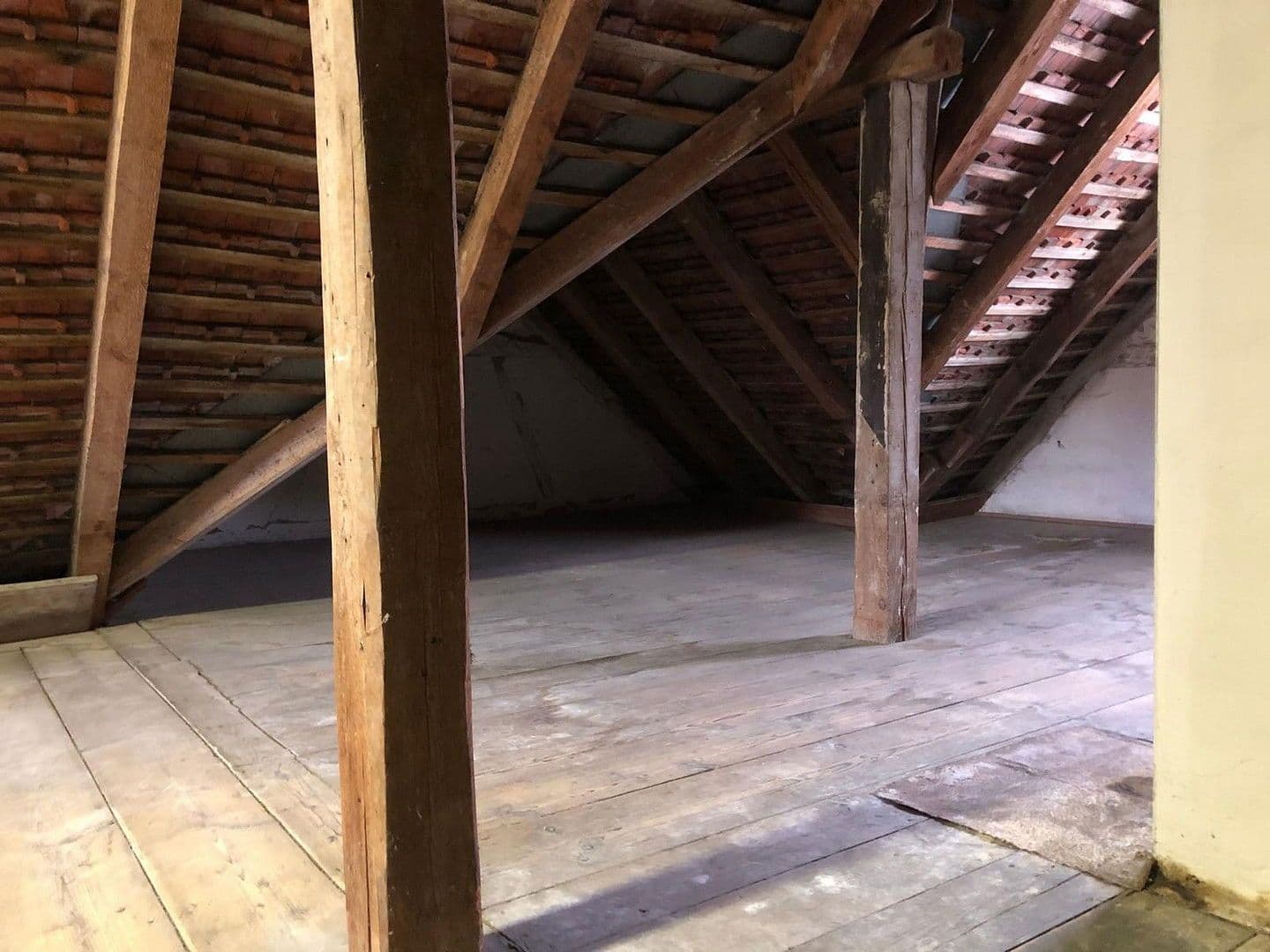 Prodej domu 192 m², pozemek 236 m², Pliezhausen, Bádensko-Württembersko Prodej domu 192 m², pozemek 236 m², Pliezhausen, Bádensko-Württembersko