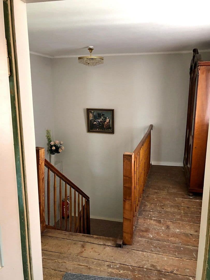 Prodej domu 192 m², pozemek 236 m², Pliezhausen, Bádensko-Württembersko Prodej domu 192 m², pozemek 236 m², Pliezhausen, Bádensko-Württembersko