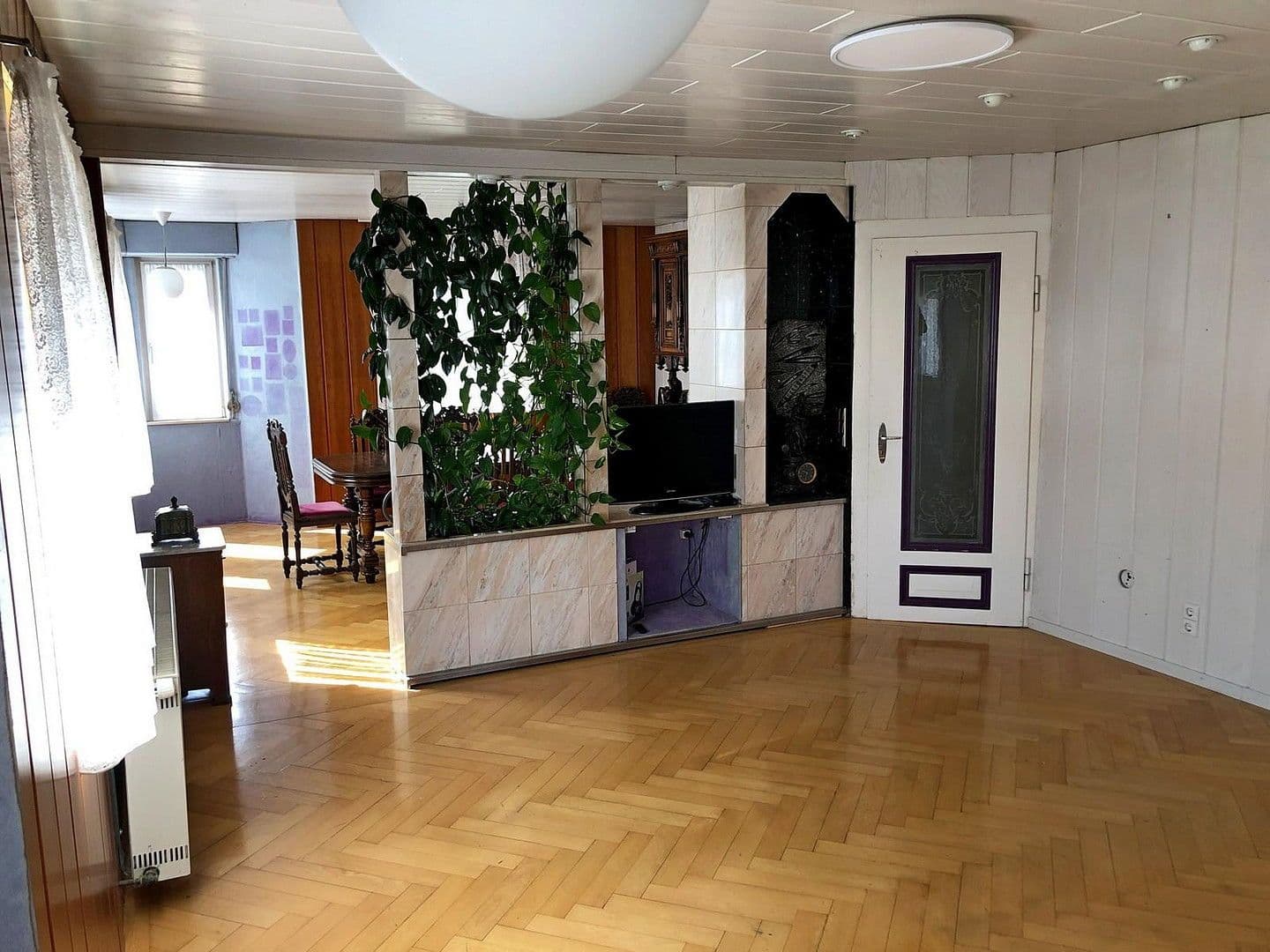 Prodej domu 192 m², pozemek 236 m², Pliezhausen, Bádensko-Württembersko Prodej domu 192 m², pozemek 236 m², Pliezhausen, Bádensko-Württembersko