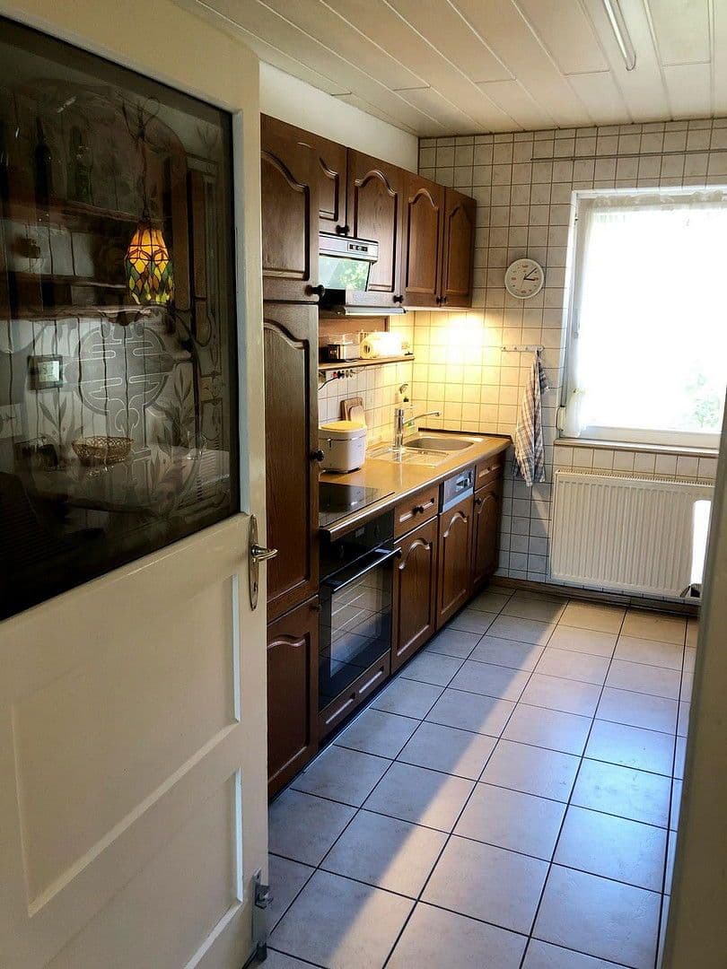 Prodej domu 192 m², pozemek 236 m², Pliezhausen, Bádensko-Württembersko Prodej domu 192 m², pozemek 236 m², Pliezhausen, Bádensko-Württembersko