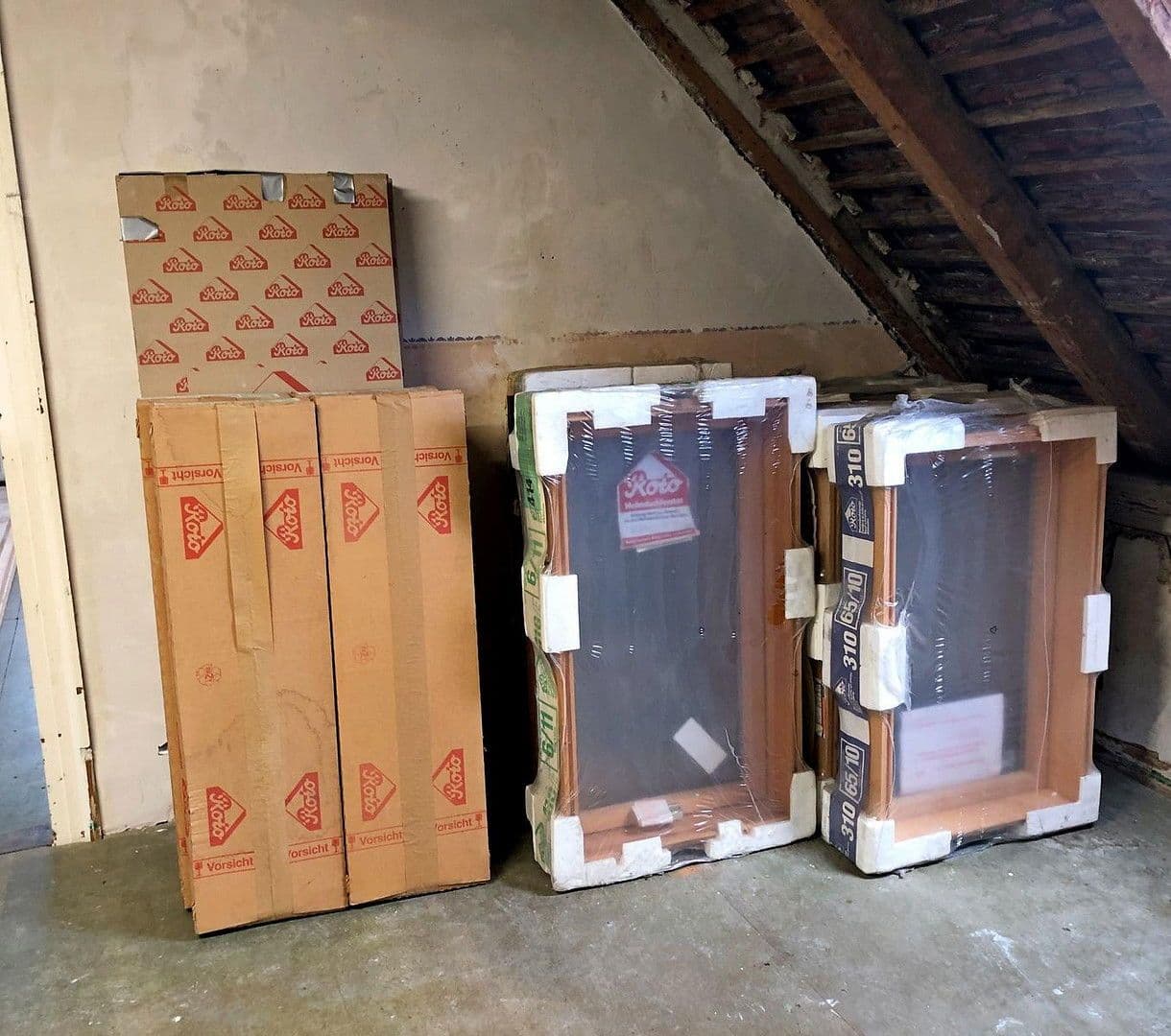 Prodej domu 192 m², pozemek 236 m², Pliezhausen, Bádensko-Württembersko Prodej domu 192 m², pozemek 236 m², Pliezhausen, Bádensko-Württembersko