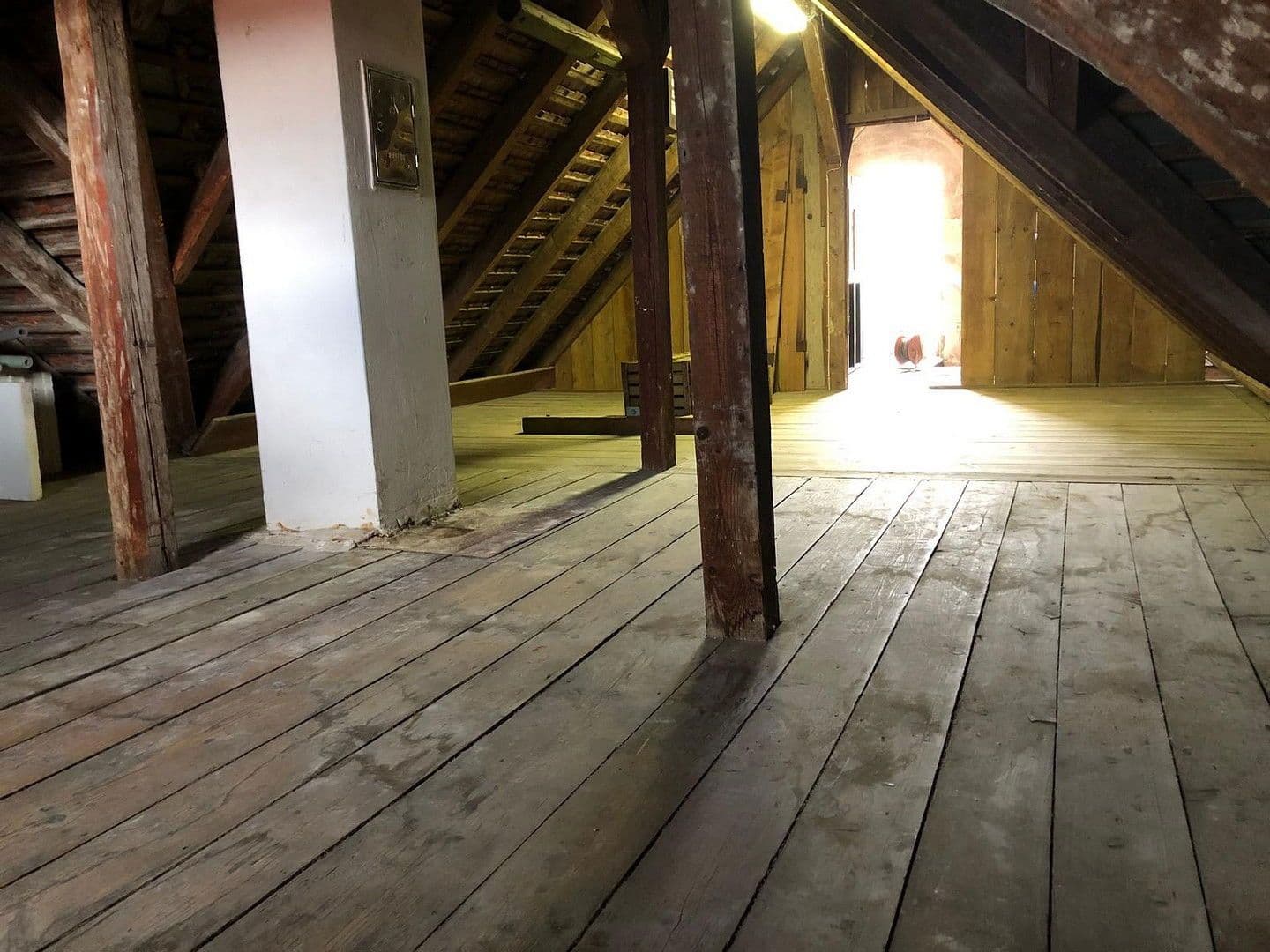 Prodej domu 192 m², pozemek 236 m², Pliezhausen, Bádensko-Württembersko Prodej domu 192 m², pozemek 236 m², Pliezhausen, Bádensko-Württembersko