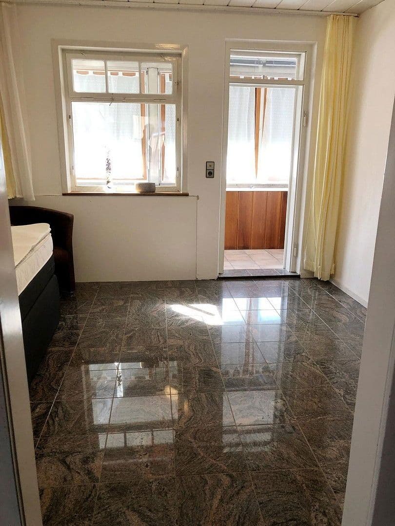 Prodej domu 192 m², pozemek 236 m², Pliezhausen, Bádensko-Württembersko Prodej domu 192 m², pozemek 236 m², Pliezhausen, Bádensko-Württembersko