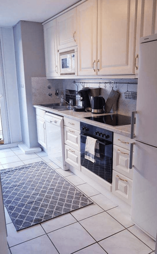 Prodej bytu 3+1 79 m², Unterschleissheim, Bavorsko Prodej bytu 3+1 79 m², Unterschleissheim, Bavorsko