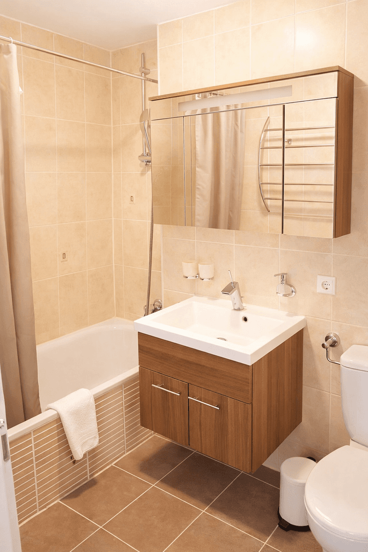 Prodej bytu 3+1 79 m², Unterschleissheim, Bavorsko Prodej bytu 3+1 79 m², Unterschleissheim, Bavorsko