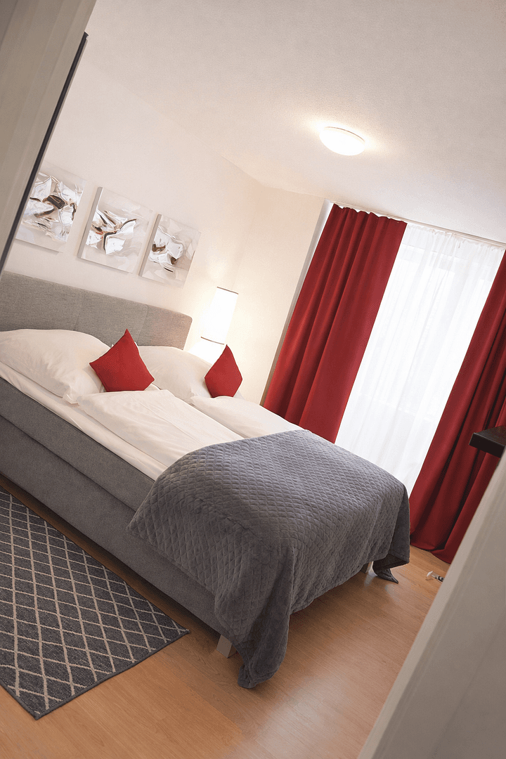 Prodej bytu 3+1 79 m², Unterschleissheim, Bavorsko Prodej bytu 3+1 79 m², Unterschleissheim, Bavorsko