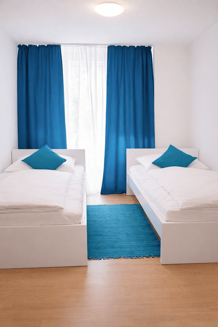 Prodej bytu 3+1 79 m², Unterschleissheim, Bavorsko Prodej bytu 3+1 79 m², Unterschleissheim, Bavorsko