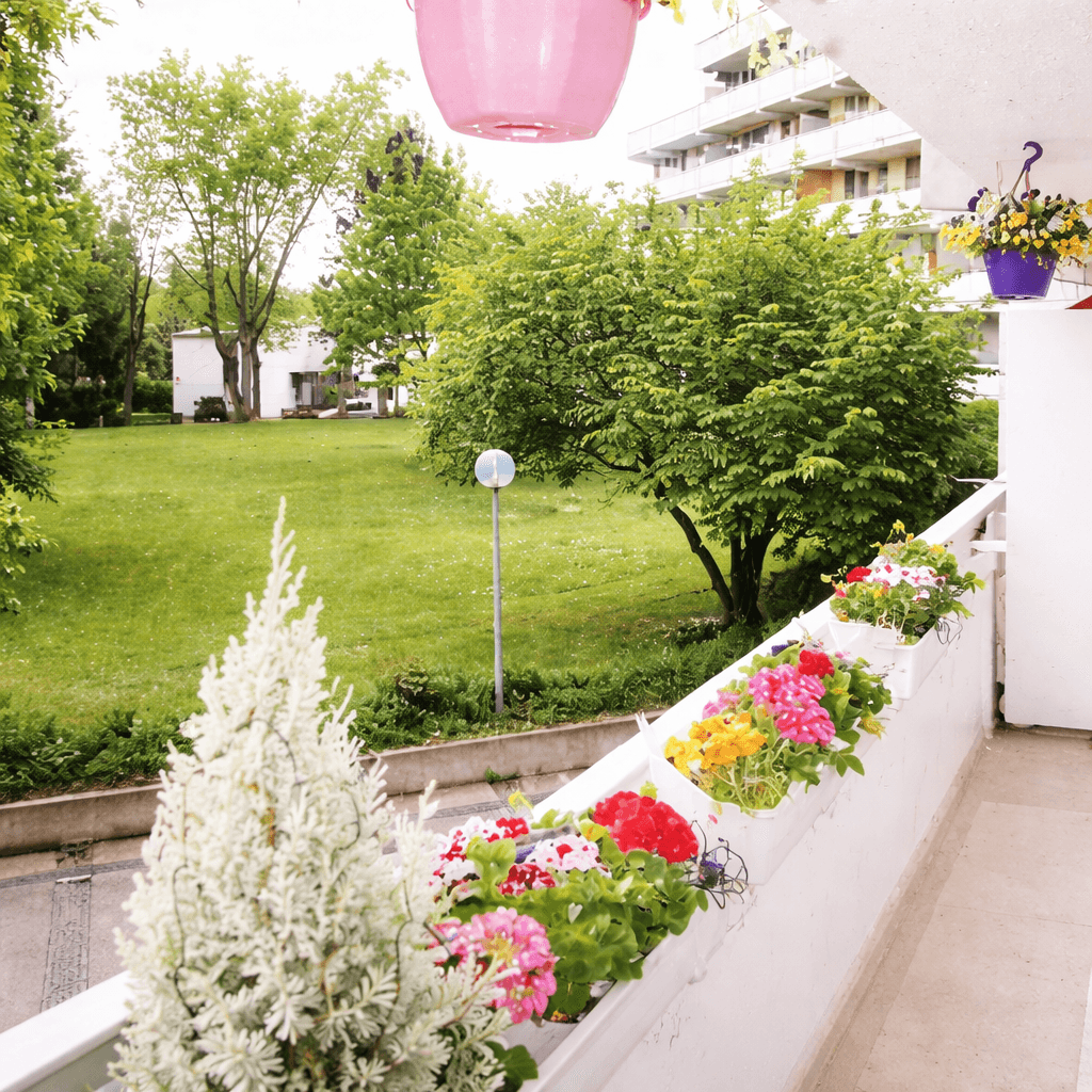 Prodej bytu 3+1 79 m², Unterschleissheim, Bavorsko Prodej bytu 3+1 79 m², Unterschleissheim, Bavorsko