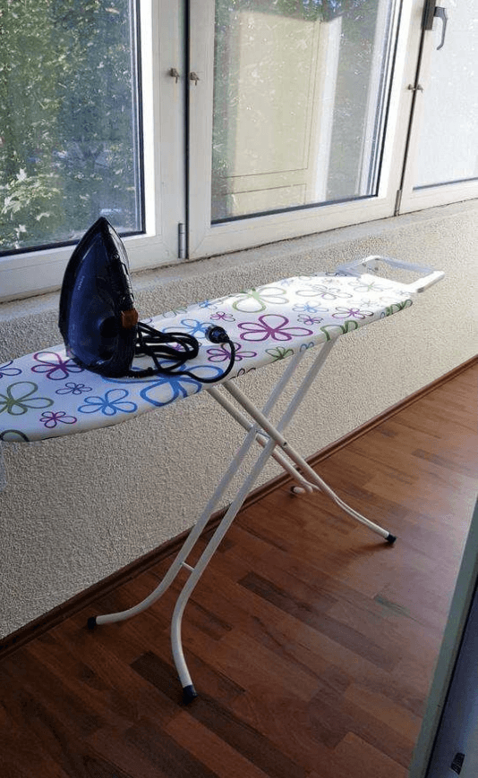 Prodej bytu 3+1 79 m², Unterschleissheim, Bavorsko Prodej bytu 3+1 79 m², Unterschleissheim, Bavorsko