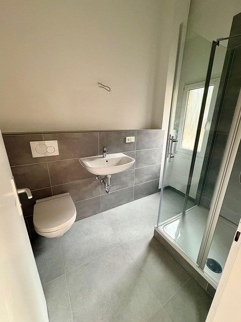 Pronájem bytu 3+kk 112 m², Kleiststr. 21, Wiesbaden, Hessen Pronájem bytu 3+kk 112 m², Kleiststr. 21, Wiesbaden, Hessen