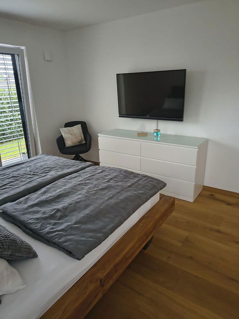 Prodej domu 205 m², pozemek 1.156 m², Ruhstorf a.d.Rott, Bavorsko Prodej domu 205 m², pozemek 1.156 m², Ruhstorf a.d.Rott, Bavorsko