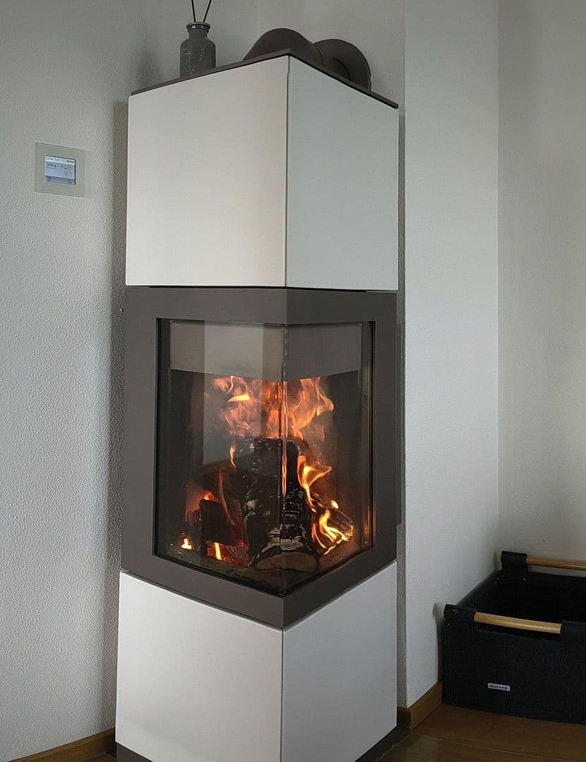 Prodej domu 205 m², pozemek 1.156 m², Ruhstorf a.d.Rott, Bavorsko Prodej domu 205 m², pozemek 1.156 m², Ruhstorf a.d.Rott, Bavorsko